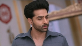 Teri Meri Ek Jindri - 13th October 2021